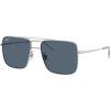 21775 ray ban rb3758