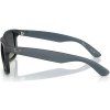 21781 1 ray ban ray ban justin rb4165