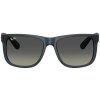 21781 2 ray ban ray ban justin rb4165