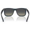 21781 3 ray ban ray ban justin rb4165