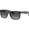 Ray-Ban Ray-Ban Justin RB4165