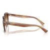 21787 1 ray ban rb4398