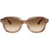 21787 2 ray ban rb4398