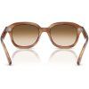 21787 3 ray ban rb4398