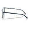 21802 1 ray ban rx5397