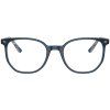 21802 2 ray ban rx5397