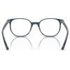 21802 3 ray ban rx5397