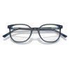21802 4 ray ban rx5397