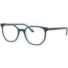 21802 ray ban rx5397