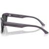 21805 1 emporio armani ea4233u