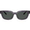 21805 2 emporio armani ea4233u