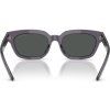 21805 3 emporio armani ea4233u