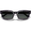 21805 4 emporio armani ea4233u