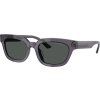 21805 emporio armani ea4233u