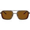 21808 2 emporio armani ea2162