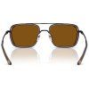 21808 3 emporio armani ea2162