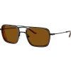 21808 emporio armani ea2162