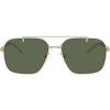 21811 2 emporio armani ea2150