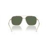 21811 3 emporio armani ea2150