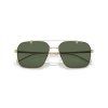 21811 4 emporio armani ea2150