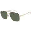 21811 emporio armani ea2150