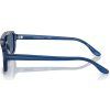 21817 1 emporio armani ea4240u