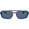 21817 2 emporio armani ea4240u