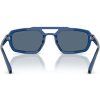 21817 3 emporio armani ea4240u