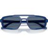 21817 4 emporio armani ea4240u