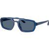21817 emporio armani ea4240u