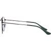 21820 1 ray ban rx3447v