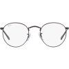 21820 2 ray ban rx3447v