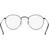 21820 3 ray ban rx3447v