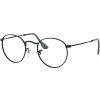 21820 ray ban rx3447v