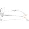 21826 1 ray ban rx3758v