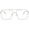 21826 2 ray ban rx3758v