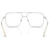 21826 3 ray ban rx3758v