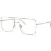 21826 ray ban rx3758v