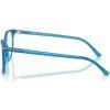 21832 1 ray ban rx5397
