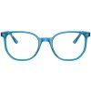 21832 2 ray ban rx5397