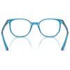 21832 3 ray ban rx5397