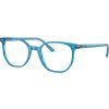 21832 ray ban rx5397