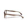 21835 1 ray ban rx5428
