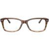 21835 2 ray ban rx5428