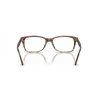 21835 3 ray ban rx5428