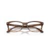 21835 4 ray ban rx5428