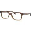 21835 ray ban rx5428
