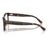 21838 1 ray ban rx5435