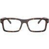 21838 2 ray ban rx5435