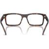 21838 3 ray ban rx5435